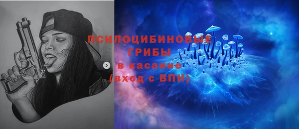 круглые Армянск