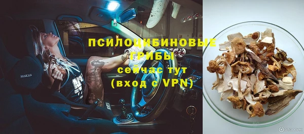 ECSTASY Балабаново