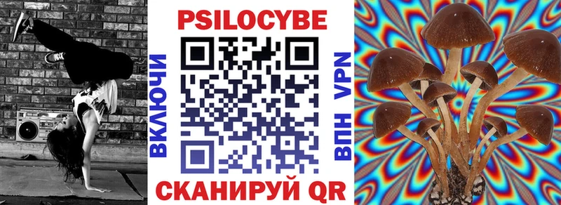 Галлюциногенные грибы мицелий  Туран 